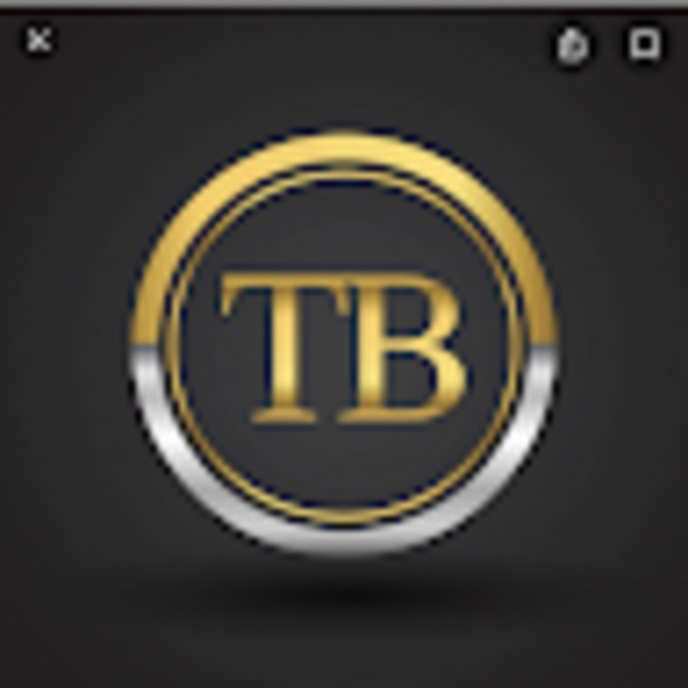 Meet your Posher, Terrence